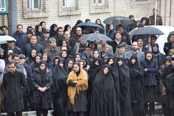 afshari  010